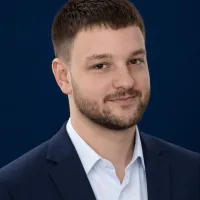 Volodymyr Kondratskyi