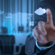 CLOUD COMPUTING IN BANKING_ WHY MOVING TO THE CLOUD IS INEVITABLE