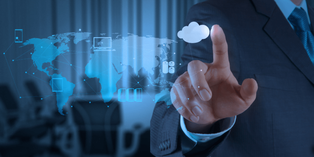 cloud-computing-in-banking-why-moving-to-the-cloud-is-inevitable