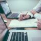 digital transformation manufacturing industry
