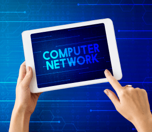 computer-network-data-center-information