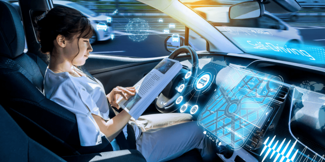 how-to-build-advanced-driver-assistance-systems-adas-for-autonomous-vehicles