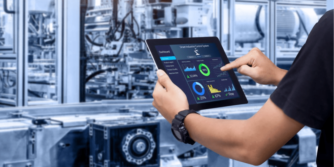 digital-transformation-in-manufacturing-technologies-and-trends-2
