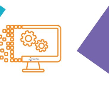 microservice to mass-update the BIOS (28)