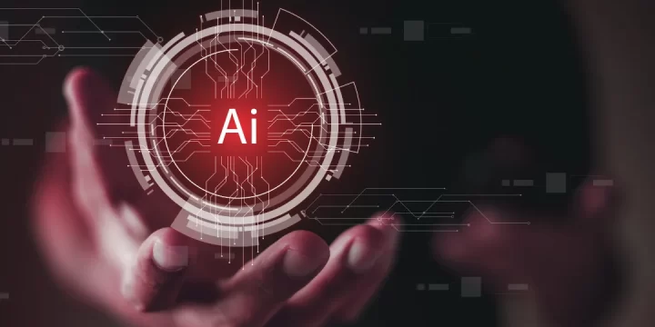 Best Ai Future Of Software Development Insoftex