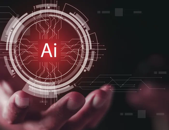 The Transformative Power of AI: Future of Software Development