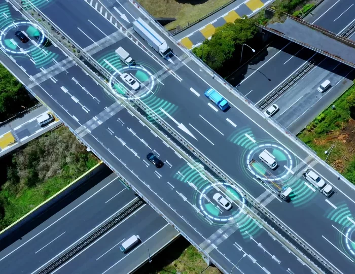 Driving Towards Safety: Exploring Advanced ADAS Applications and Future Innovations