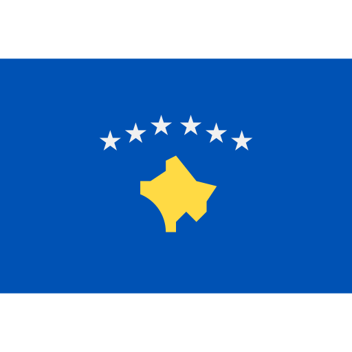 kosovo