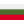 bulgaria