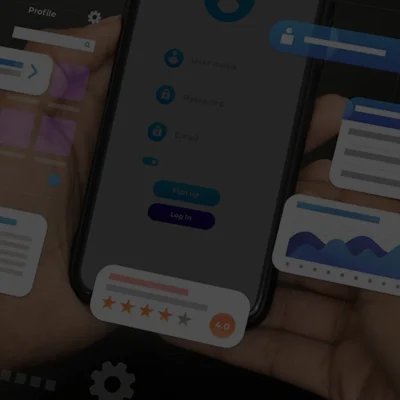 AI Assistant for Hydrogen and Renewable Energy