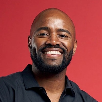 Jason Walker