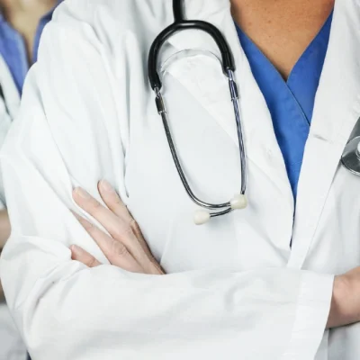 HIPAA