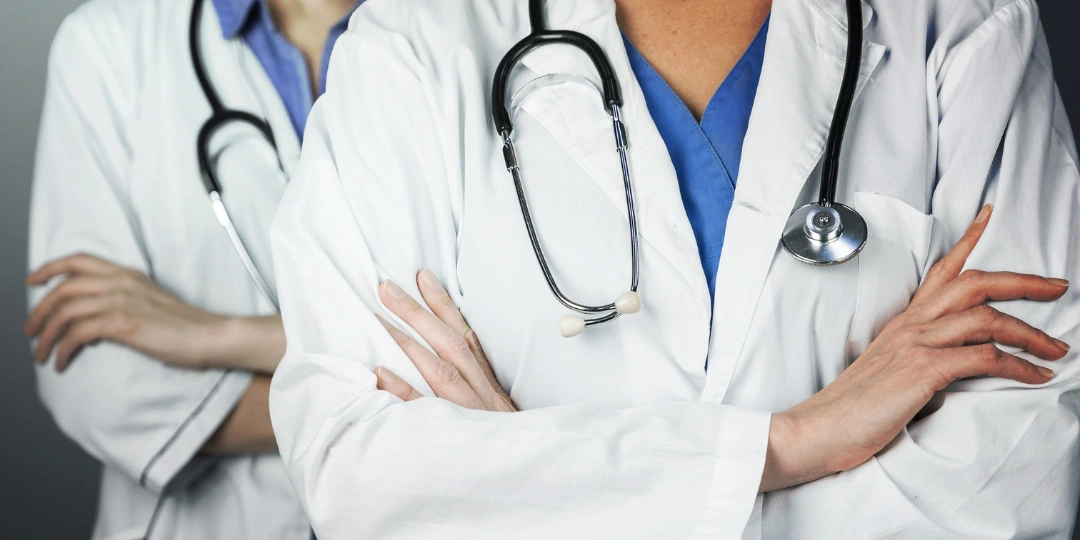 HIPAA