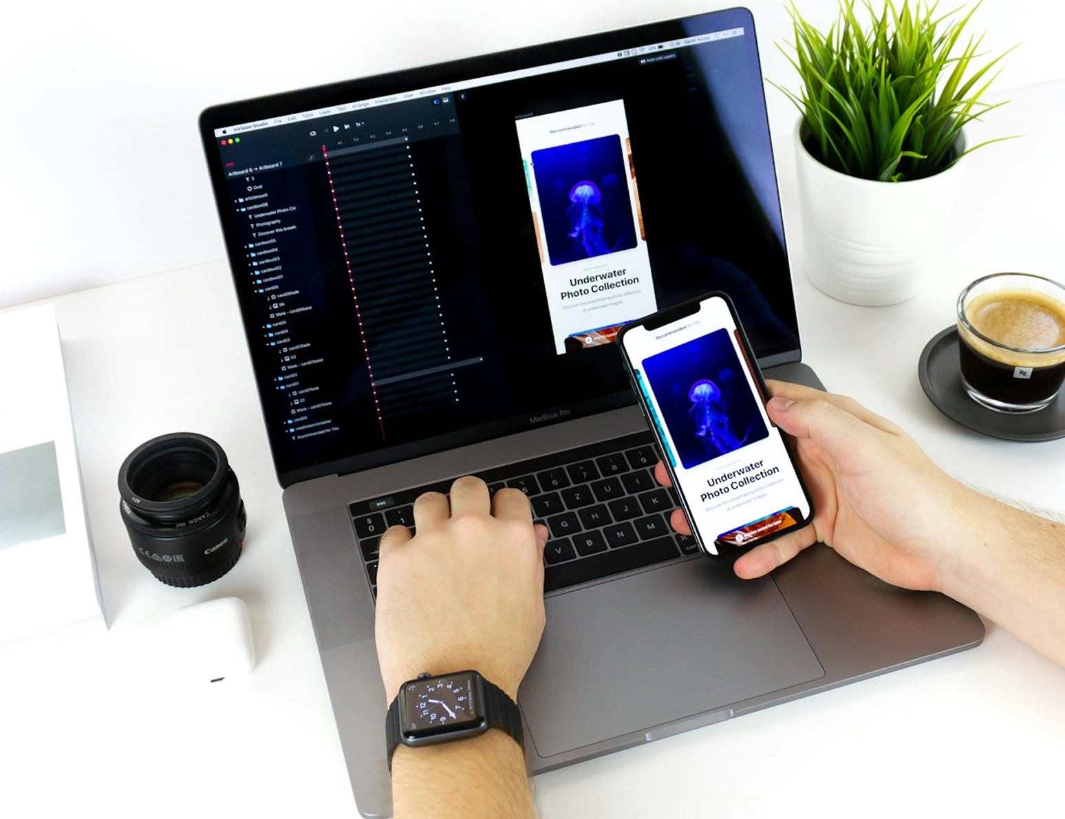 Image for Tab 3