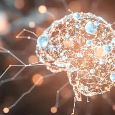 Main picture for website blog (23) (1)