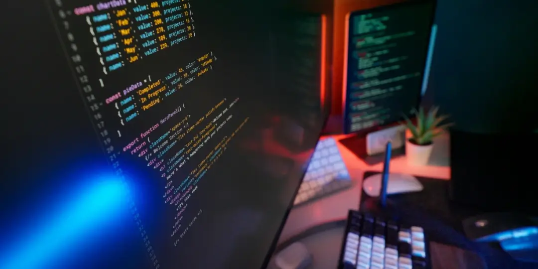 Main picture for website blog (24) (1)