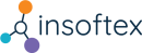 Insoftex