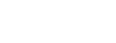 Insoftex