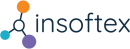 Insoftex