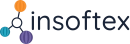 Insoftex
