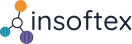 Insoftex