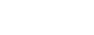 Insoftex