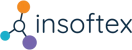Insoftex